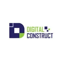 DigitalConstruct.io