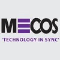 MECOS (Middle East Computer Services) MECOS (Middle East Computer Services)