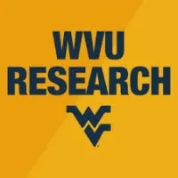 West Virginia University Research West Virginia University Research