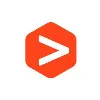 WAYON IT Solutions WAYON IT Solutions