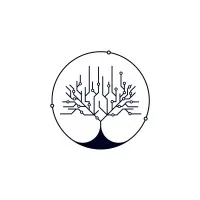 Mirkwood Ethereal
