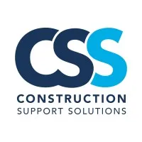 Construction Support Solutions, LLC