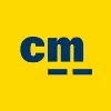 CARMAX INC CARMAX INC