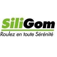 SiliGom