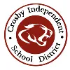 Crosby Independent School District Crosby Independent School District