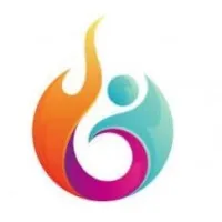Hi-Tech Group Professional Recruitment