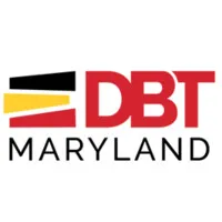 DBT Maryland