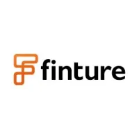 Finture