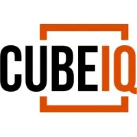 CubeIQ