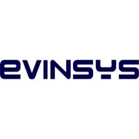 Evinsys