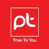 Perfect Trust Beauty & Wellness