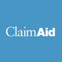 ClaimAid