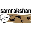 Samrakshan