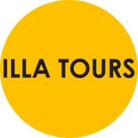 Illa Tours & Leisure Holidays