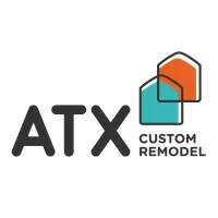 ATX Custom Remodel