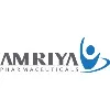 Amriya for Pharmaceutical Industries S.A.E Amriya for Pharmaceutical Industries S.A.E