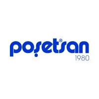 Poşetsan Ambalaj Sanayi ve Ticaret A.Ş.