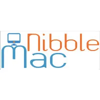 MacNibble Software Solutions Pvt. Ltd. MacNibble Software Solutions Pvt. Ltd.