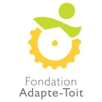 Fondation Adapte-Toit