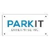 Parkit Enterprise Inc. Parkit Enterprise Inc.