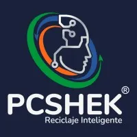 PCSHEK Tecnología y Servicios