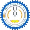 RuTAG IIT Delhi RuTAG IIT Delhi