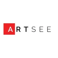 ARTSEE