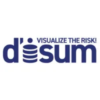 D'isum Inc.