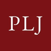 Philippine Law Journal