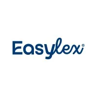 EasyLex