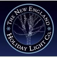 The New England Holiday Light Company
