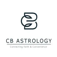 CB Astrology Services Pvt Ltd CB Astrology Services Pvt Ltd