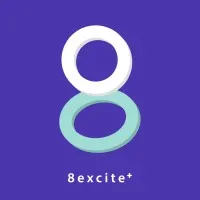 8excite+