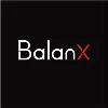 Balanx Tech Balanx Tech