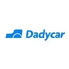 Dadycar Dadycar