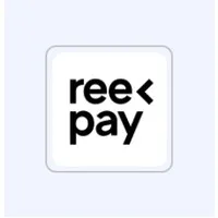 Ree-Pay
