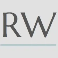 Rainwell Financial Technologies