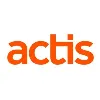 Actis Actis