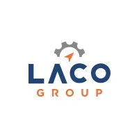 LACO Group
