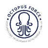 Centro de Desarrollo Tecnológico Octopus Force Centro de Desarrollo Tecnológico Octopus Force
