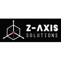 Z-Axis Solutions