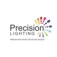 Precision Lighting®