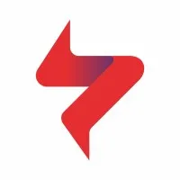 Rucha Yantra Pvt. Ltd. Rucha Yantra Pvt. Ltd.