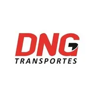 DNG Transportes