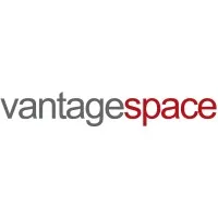 Vantagespace