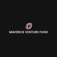 UNO Maverick Venture Fund UNO Maverick Venture Fund