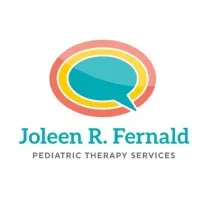 Joleen R. Fernald Pediatric Therapy Services