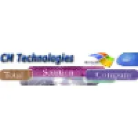 CM Technologies