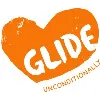 GLIDEsf GLIDEsf