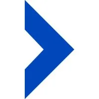 Guidepost Growth Equity